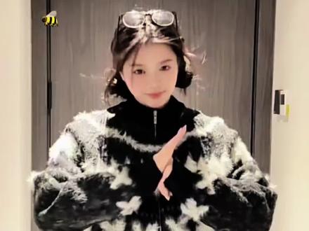 #剪映 #弥渡山歌 #AI弥渡山歌中国风变装 、你学废了吗?#弥渡山歌手势舞挑战 #全世界都在跳中国山歌