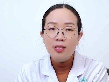 肿瘤标志物升高不一定就是得了癌症! #肿瘤标志物 #肿瘤 #医学科普