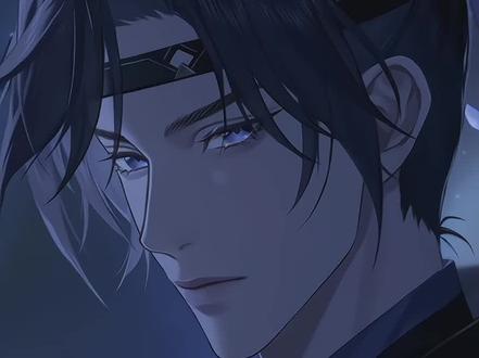 #代号鸢 #代号鸢傅融 拒绝选项