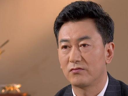 “从没考虑过留在国外,这是小看我了。” 老科学家的回答,是刻在骨子里的家国情怀。致敬!