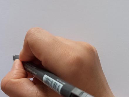 端午节快到了,画个龙舟简笔画