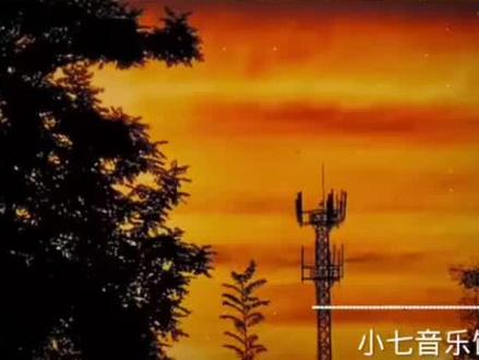 #宠坏 可不可以你把我宠坏 坏到我谁都不爱