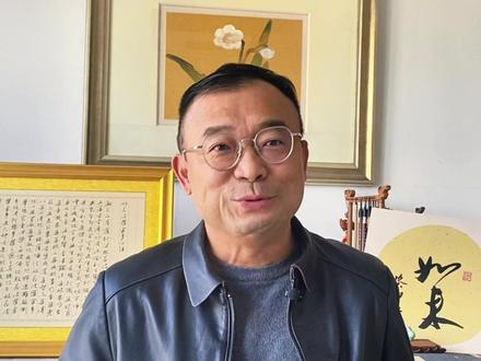 特拉普对委内瑞拉下手,吓得一众反美的南美国家对他示好 #硬核深度计划 #零基础看懂全球 #全球创作者计划 #南美局势