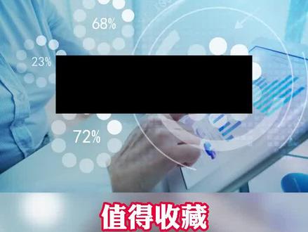 记得双击加关注#股票