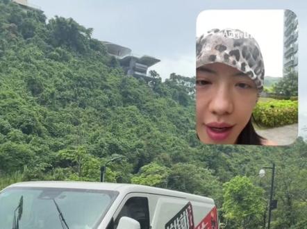 彪妹的日常vlog|我搬到海南啦
#vlog#搬家 #日式搬家#路演碎片