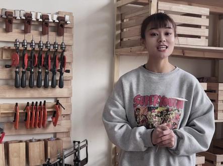 #每一个瞬间都值得被记录 #就是因为热爱 竹蜻蜓为什么会飞呢?🤭🤭