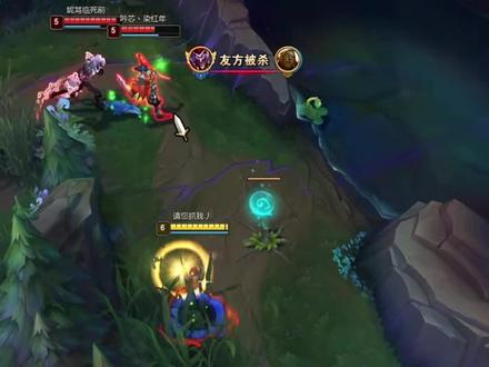 这样的惩罚你可以接受吗