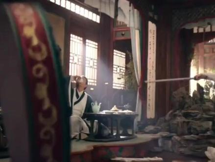 《唐诡3》完结杀疯了!四组硬核数据揭秘「真・优秀爆款」 数据拆解《唐诡 3》完结杀疯了!作为豆瓣 8.1 的古装悬疑剧,它用实力证明什么是真爆款:
✅ 市占率 32.9% 登顶同期
✅ 单日最高播放暴涨 13.2%
✅ 曝光转化率 6:1 (最新数据为5:1)
✅ UP 主视频互动率 4.7%
从开播争议到中后期发力,《唐诡 3》用实打实的数据证明:优秀的作品终将被观众看见!本期我特意选取了影视区‘万字卷王’、《唐诡 3》的‘自来水厂长’——UP 主‘不善言辞的秃秃’的系列视频数据。我始终坚信,宝藏影视剧和用心的宝藏 UP 主,从来都是双向奔赴、互相成就的~
另外,后续我也想继续尝试这种‘剧集数据 + UP主数据’的对比分析,既能挖剧集爆款逻辑,又能发现优质创作者,一举两得!如果大家觉得这种形式靠谱、愿意看,记得给我点个赞呀~
#影娱热点团 #影娱漫谈编辑部 #抖音追剧推荐 #唐朝诡事录 #唐朝诡事录大结局