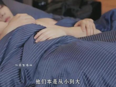 #赵露思厚本合拍真有内味了 #赵露思 #赵露思新歌 #赵露思新歌有你在 #赵露思你的兵来了