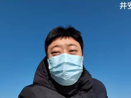 Vcode abnormal故障原因及排查思路,必须细节拉满
#电梯配件 #电梯维保 #专业的事交给专业的人 #电梯故障 #电梯安装