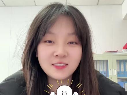 西部计划在岗,有问题知无不言#西部计划#西部计划报考条件#百亿流量扶持 欢迎大家在评论区讨论