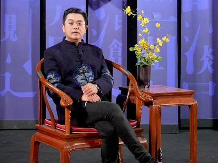 虽说都是生意人,但商与贾的区别你知道吗?#文化 #相处 #传统文化 #涨知识 #方便亲切交谈沟通创造价值