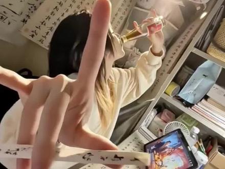 妙笔入我梦中来ai视频制作教程【视频版】锦绣词句本从天上来! 狂写诗词三百,如何请着妙笔,如我梦中来!#即梦AI #AI分身戏精大赛 #我的AI分身杀疯了 #妙笔入我梦中来 如何请这妙笔入我梦中来,ai指令教程来了 如何请这妙笔入我梦中来教程 如何请这妙笔入我梦中来教学 如何请这妙笔入我梦中来指令 procreate绘画教程 如何请这妙笔入我梦中来歌曲 妙笔入我梦中来教程 妙笔入我梦中来视频ai指令 妙笔入我梦中来ai视频教程 小云雀ai使用教程 妙笔入梦中来ai指令男生 妙笔入梦中来ai指令女生 妙笔入我梦中来视频版教程 妙笔入我梦中来视频教程