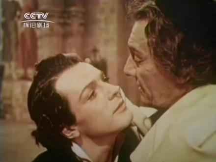 10分钟带你读完一本世界名著 《牛虻》