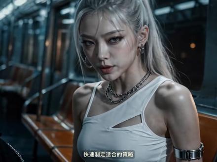 全新 Flova1.0 正式上线! 今天,Flova AI 1.0 正式与大家见面。
长久以来,AI 视频工具更像一个“黑盒”——输入指令,等待结果,不满意就重来。创作过程是断裂的,人更像在“抽结果”碰运气,而不是在创作。
Flova AI 1.0 想终结这种“抽盲盒”式的体验。 让 AI 不只是生成工具,而是真正进入你的工作流。在这里,把你的日常创作习惯还有品味偏好支持全部Skill化执行,让AI成为最懂你,与你并肩推进创作的伙伴。让你的精力,回归到故事和创意本身。
Flova AI 1.0 —— 你的专属AI视频创作Agent
#Flovaai #Flova1 #Flova教程 #AI创作 #AI视频