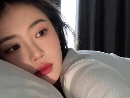 光绕过你天使般的脸ai指令教程来了!豆包p图指令阳光特写 豆包侧脸p图指令氛围感 光绕过你天使般的脸生成指令 光绕过你天使般的脸P图教程 光绕过你天使般的脸p图指令 光绕过你天使般的脸氛围感照片 豆包p图指令氛围感侧脸光绕过你天使般的脸ai生成方法 光绕过你天使般的脸ai特效教程 光绕过你天使般的脸特效制作教程 光绕过你天使般的脸指令 光绕过你天使般的脸口令豆包p图指令女生氛围感 豆包生成氛围感照片指令 豆包侧脸p图指令 光绕过你天使般的脸制作教程 #豆包ai #豆包P图已经nextlevel了 #豆包p图指令教程阳光氛围感#光绕过你天使般的脸豆包指令 #阳光氛围感拍照 光绕过你天使般的脸ai教程 光绕过你天使般的脸ai指令