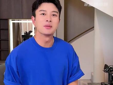 #贾乃亮为河北捐粮油物资 亮哥他真的,我哭死#贾乃亮 #贾乃亮六万斤大米驰援河北