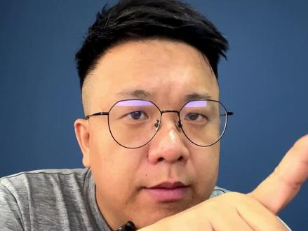 煤老板都是暴发户大老粗吗?带你了解现实中生意场上的残酷,看似简单的东西往往暗流涌动,我为煤老板正名#为人处世 #生意