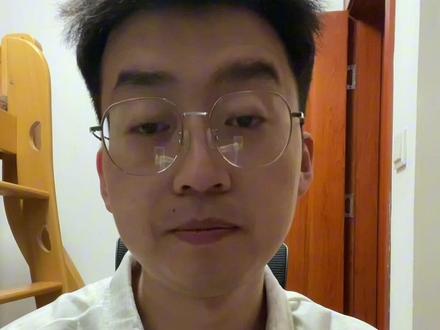 开通九项权益之后,就可以直接签约独家了吗?哪有那么简单。#二创#自媒体运营#影视解说#剪辑#实拍原视频