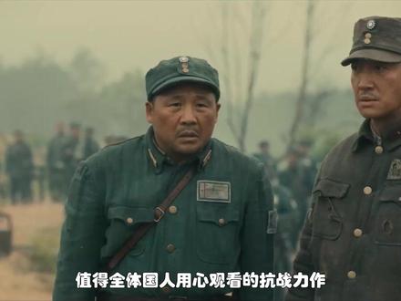 最怂厨子逆袭!孟万福假扮将军护妻女,市井智慧燃爆乱世。 #电视剧八千里路云和月 #八千里路云和月人物群像好鲜活