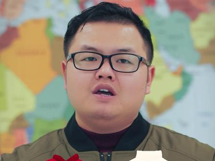 你知道一件衣服从布料到成衣需要多少步骤吗?一定要看到最后#冷知识 #干货