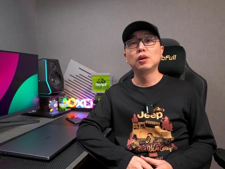 Redmi Book 16 2024上手体验 生态的作用开始发挥了 #redmibook #红米笔记本