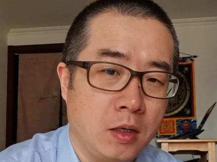 白银LOF崩塌的警示 #基金 #白银 #LOF #投资 #股市