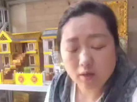 #纸艺 #做手工我是认真的 #三轮车 #教程 今日小型三轮车教程
