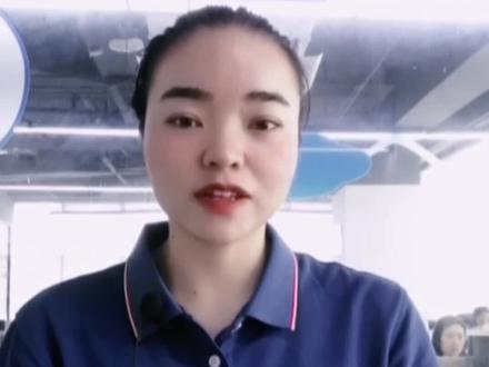 一人多卡,如何更快捷办理清退?#东莞 #社保 #社保知识 #社保卡