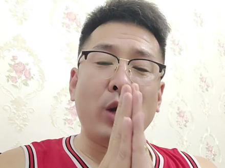 广东女篮战胜四川!获得全运会金牌!#全运会 #全运会女篮