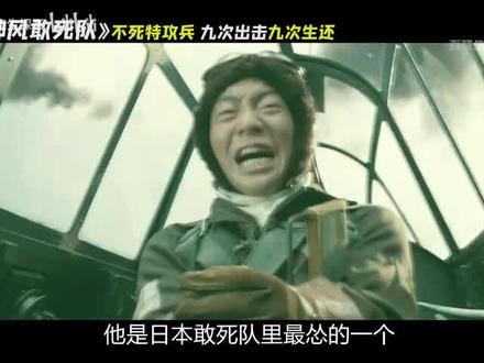 天闹黑卡,板载。。。