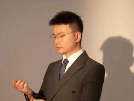银行卡被冻结怎么解决?0.5分钟就可以处理