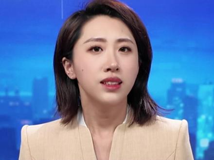 大到暴雪+零下8℃!预报图“黑”了,河南迎大范围雨雪寒潮天气。