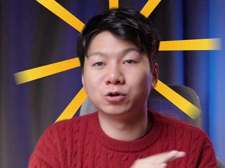 vivo iQOO 老用户都不知道的隐藏功能 #iQOOZ11Turbo #vivo #iQOO #vivo手机 #iQOO手机