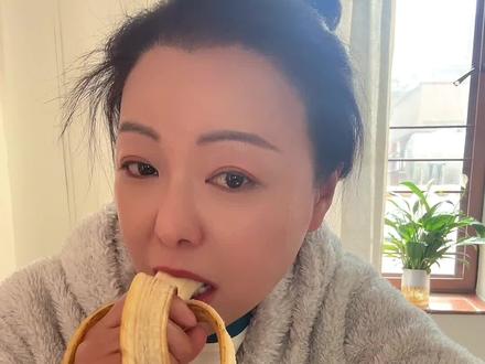 奉劝那些说yy 的,想不开的姐妹们#海外生活 #进来就走不出去的直播间 #开心就好🌷🌹 @DOU+小助手 #千万生活dou来拍
