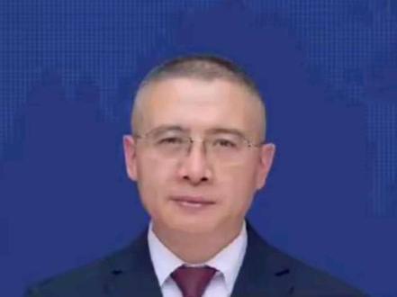 热议青岛造国产港铁