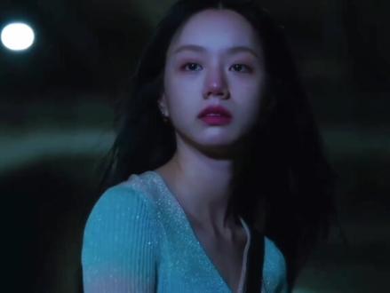 善意的竞争李惠利滑板是什么意思-抖音