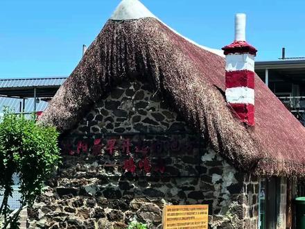 许昌到威海的自驾之旅,现在就来给大家分享一下我的旅行攻略。第一站是从许昌开到淄博,一路上高速费花了234块钱,加油花了600块。到淄博的时候已经晚上了,吃饭花了300块。住宿花了197块。第二天,我们从淄博出发前往威海荣成。这一路的高速费是123块,晚上住宿花了150块。吃饭260块。荣成的海边风景特别美,海水清澈。第三天,我们去了鸡鸣岛。买两大一小的门票花了250块,上岛之后,很多可爱的小房子,还有成群的海鸥在头顶盘旋。中午我们就在岛上的餐馆吃了顿饭,花了130块,目前我的旅途还在继续,这一路上的风景和美食都让我流连忘返。如果你也有从许昌到威海自驾的打算,都可以尽管问我,我会把我知道的都分享给大家。 #威海