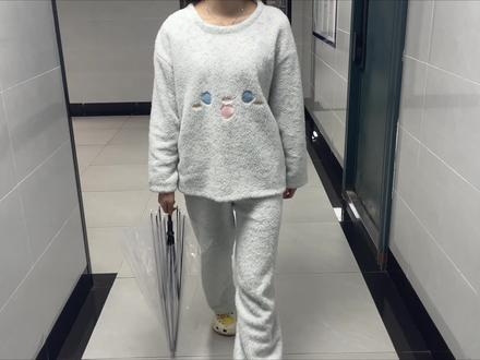 “请问你现在那边是几点”#转场 #请问你现在那边是几点