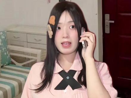 颠公颠婆帮孩子拼幼儿园学费#搞笑 #剧星集结令 #奇葩