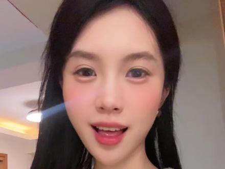 童锦程私生子最新回应!深情人设彻底崩了?!#童锦程#私生子#情感导师翻车#渣男实锤#女生必醒