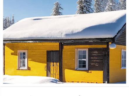 剪映AI功能合集【AI作图+AI商品图】超实用讲解