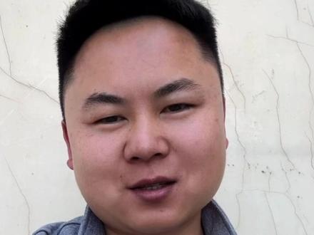 帮我艾特下达摩,我希望他能看见我发的这条视频
#生活服务热点中心 #达摩e300 #云南网红 #达摩 #仙人