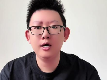 海公主的实力已经不亚于邪眼暴君主宰了?
