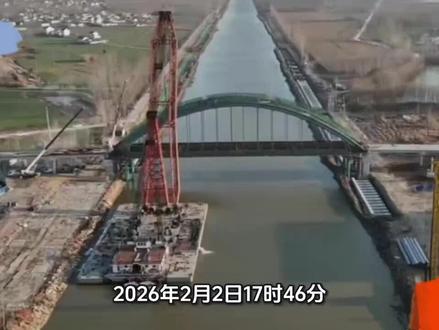 基建狂魔是廉价劳动力和生命凝结而成!