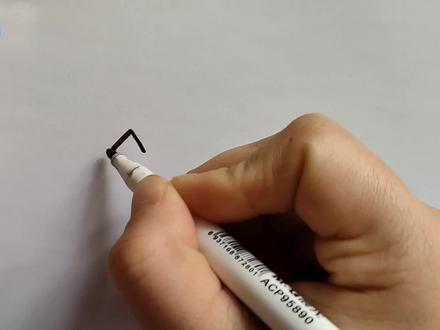 比赛画画:姐姐VS妈妈画的星之卡比,你喜欢谁画的?#简笔画 #油画棒