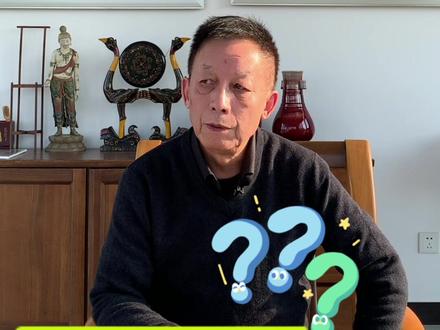 嘉靖和万历不上朝此上朝更好?#读书 #历史 #涨知识