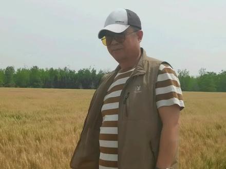 布谷鸟叫出了四个字,您知道是哪四个字吗?