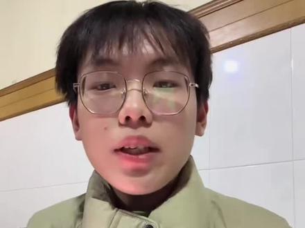 挑战和豆包吵架,本以为稳赢,结果被怼到怀疑人生…#豆包#内容过于真实 #就想说点大实话 #寒假#创作者扶持计划