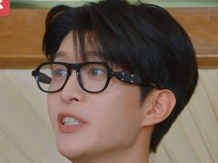 2笔表演艺术家哈哈哈哈 #范丞丞 #综艺